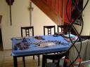 dsc00792.jpg