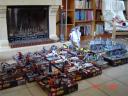 dsc00795.jpg