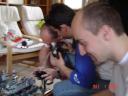 dsc00797.jpg