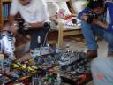 dsc00798.jpg