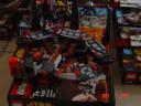 dsc00801.jpg