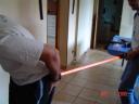 dsc00804.jpg