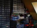 dsc00807.jpg