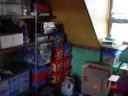 dsc00808.jpg
