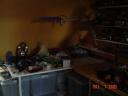 dsc00809.jpg
