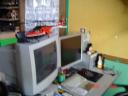 dsc00813.jpg