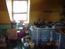dsc00814.jpg