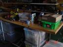 dsc00816.jpg