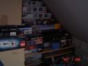 dsc00817.jpg