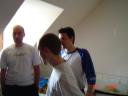 dsc00819.jpg