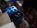 dsc00820.jpg