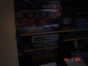 dsc00821.jpg