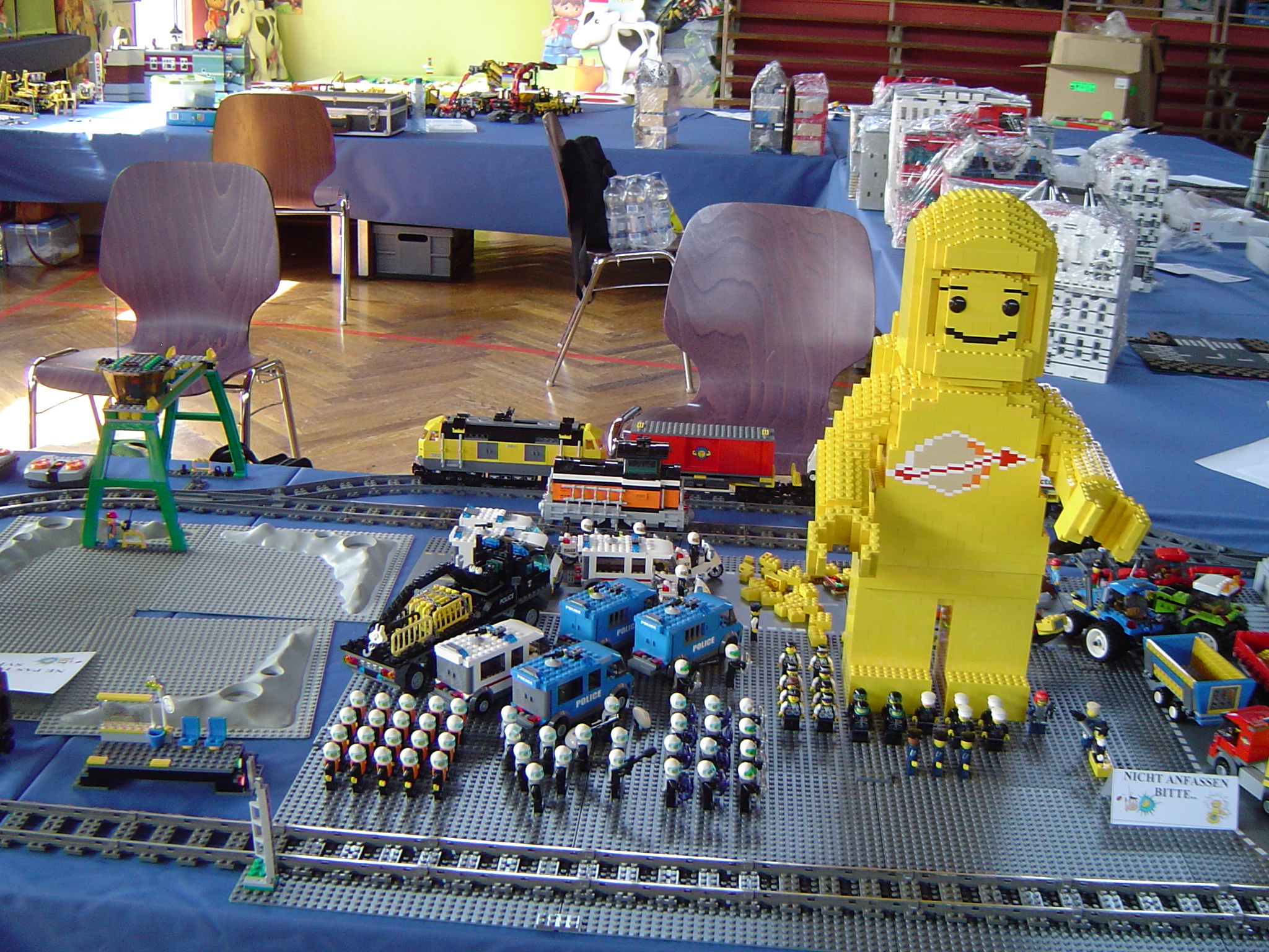 dsc04177.jpg