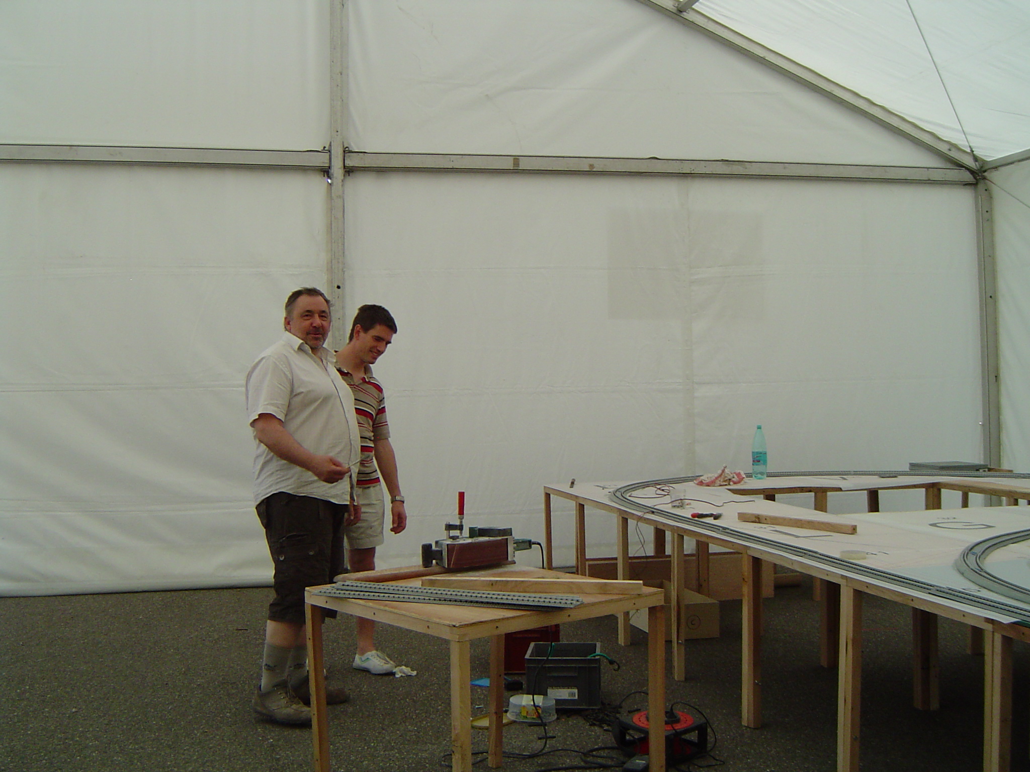 dsc04193.jpg
