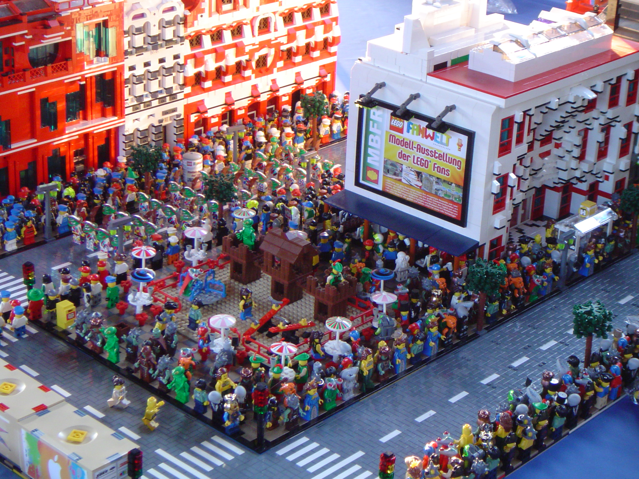 dsc04197.jpg