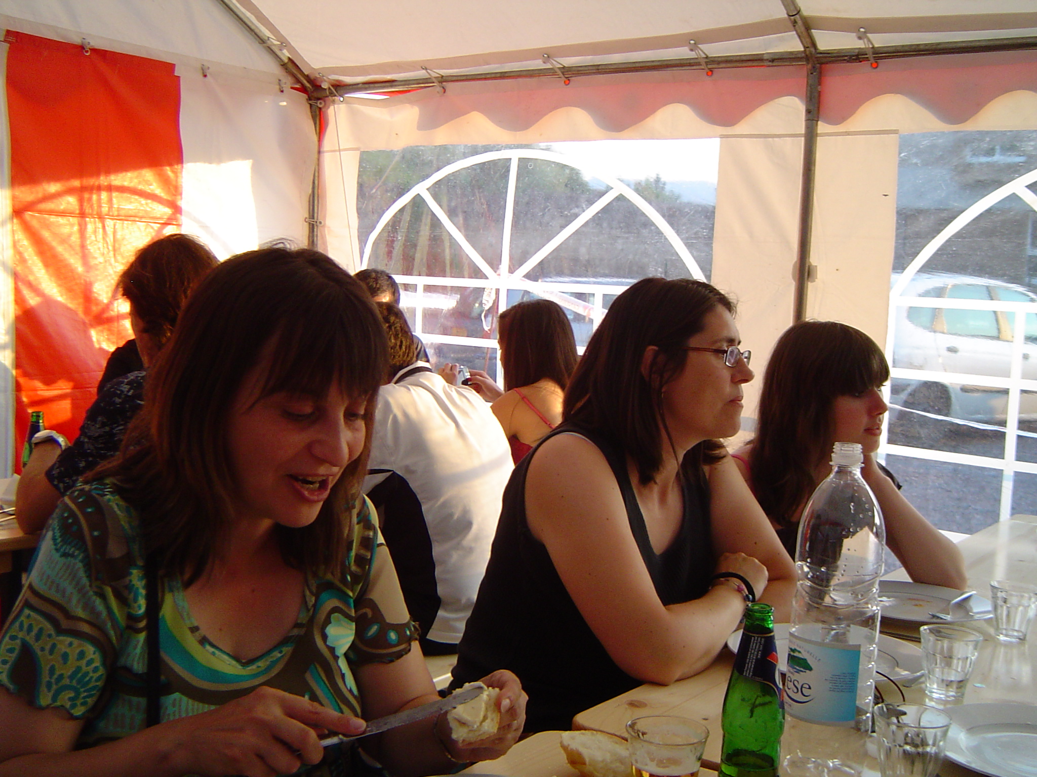 dsc04203.jpg
