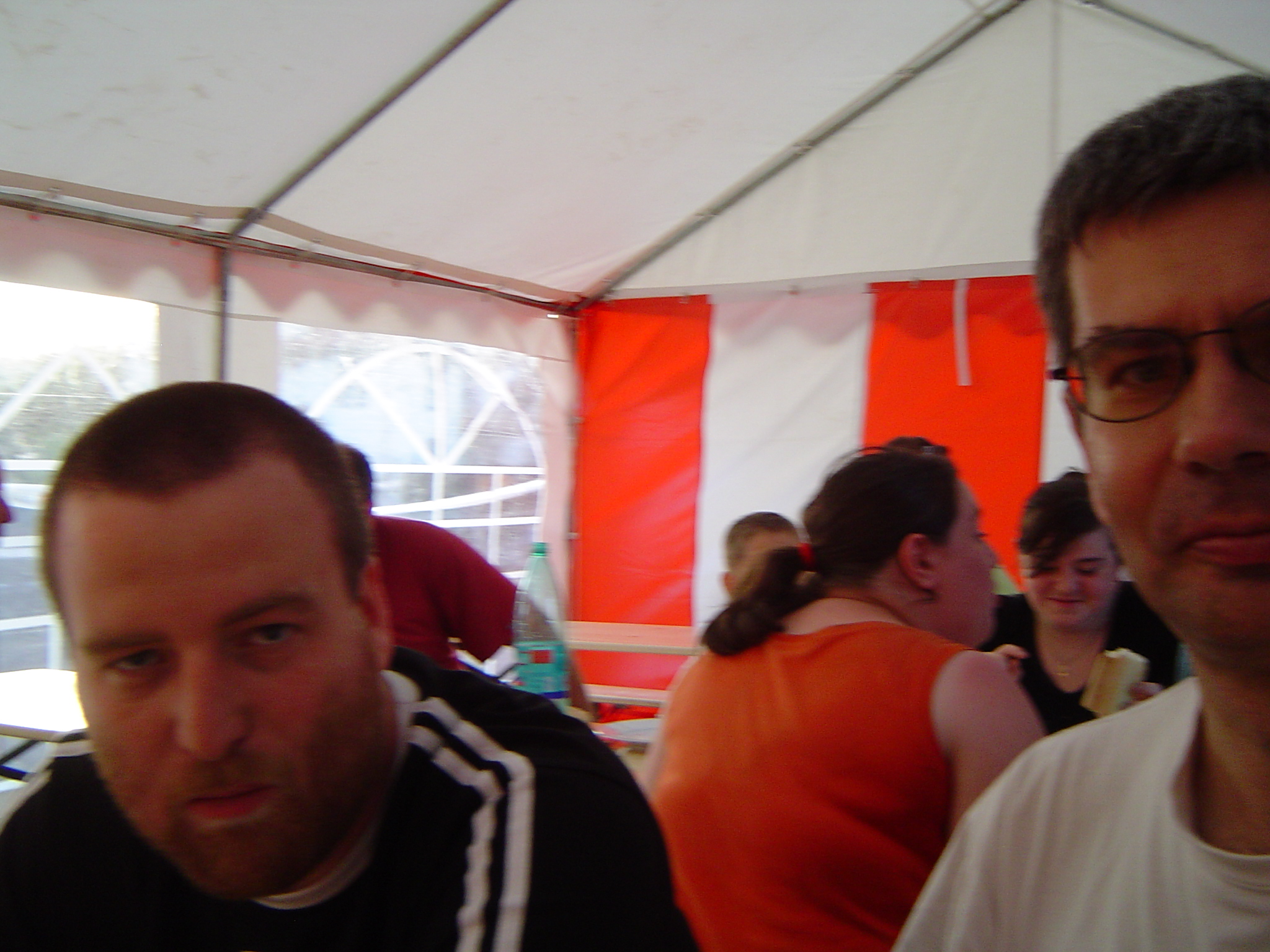 dsc04204.jpg