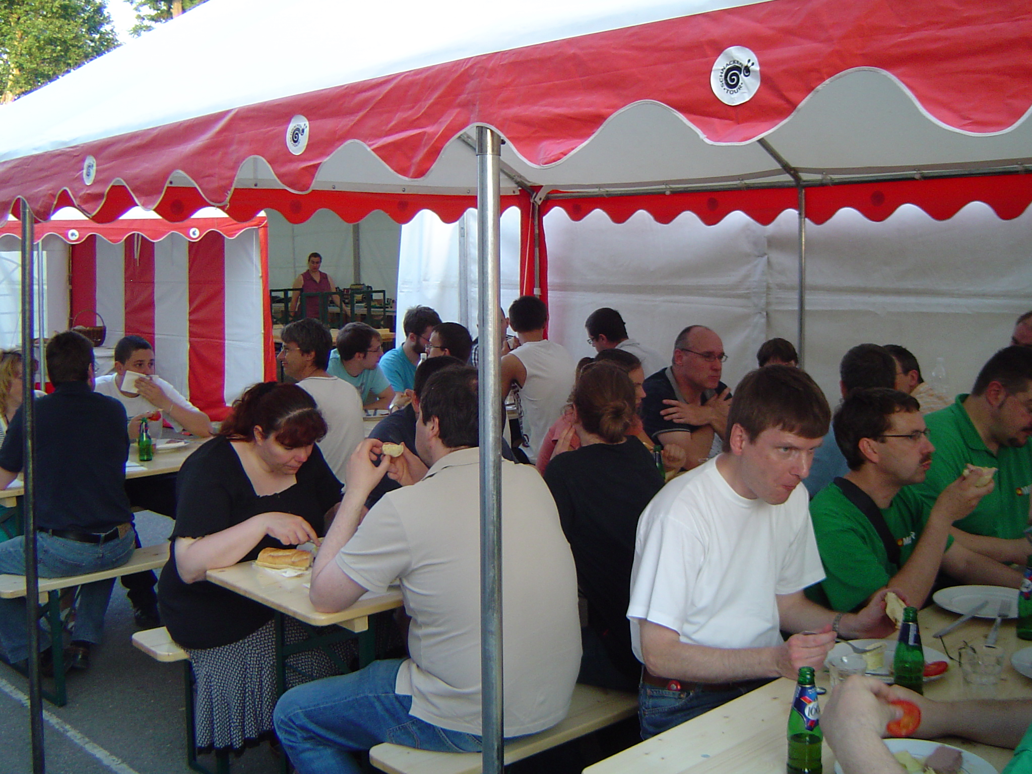 dsc04205.jpg