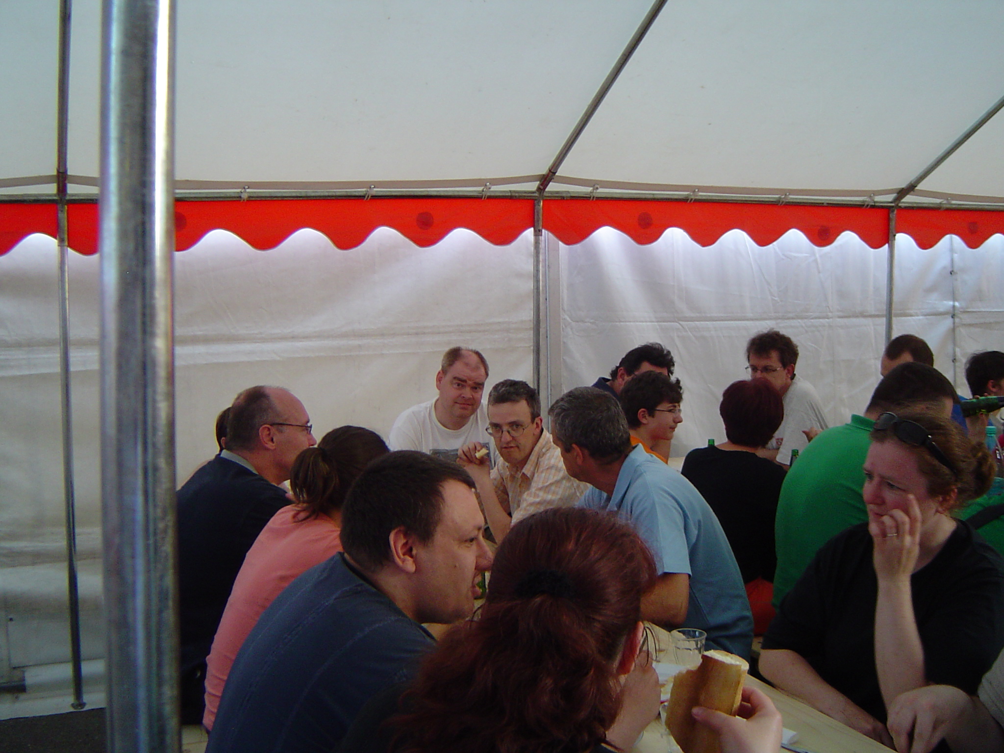 dsc04206.jpg