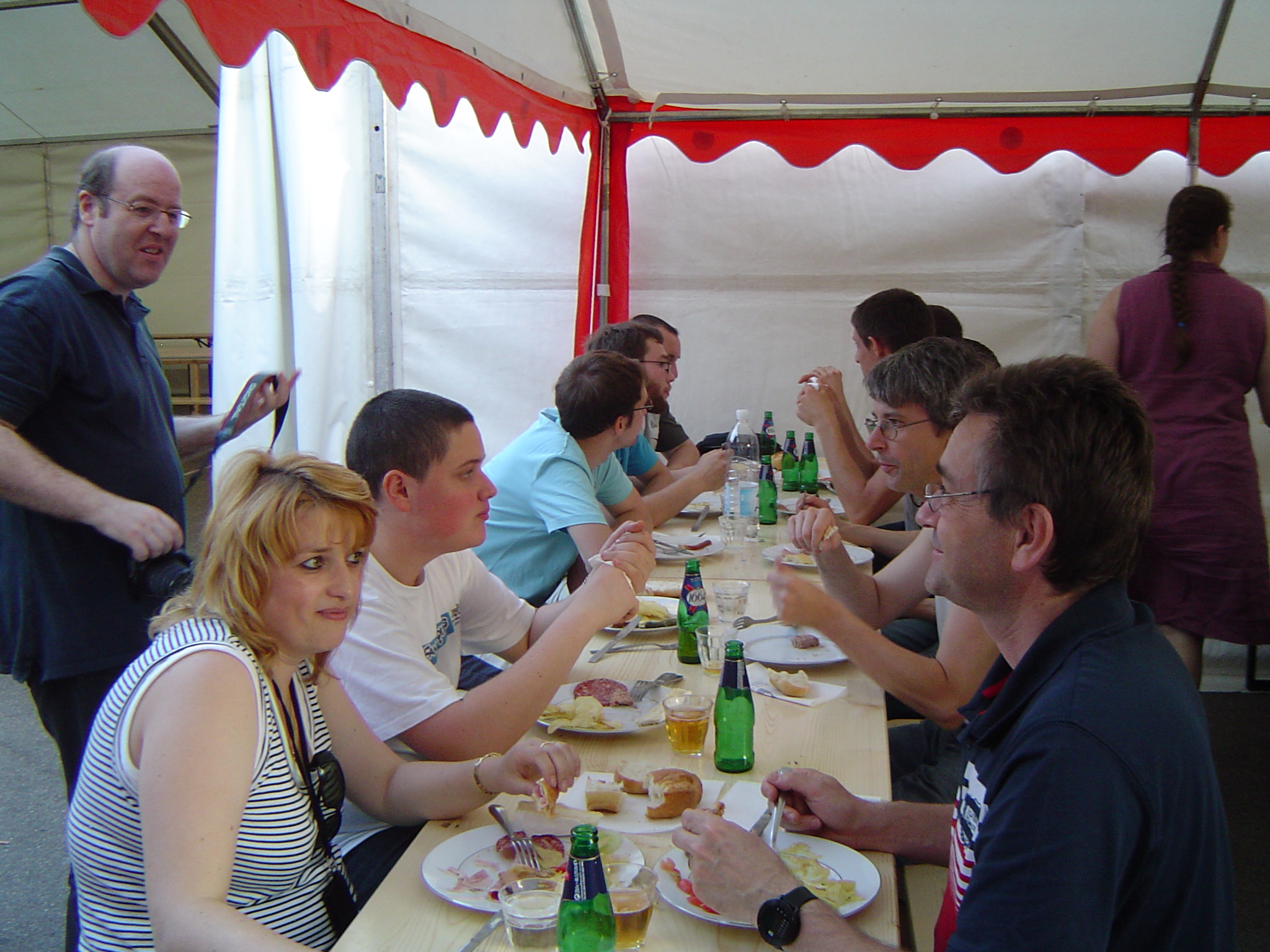 dsc04207.jpg