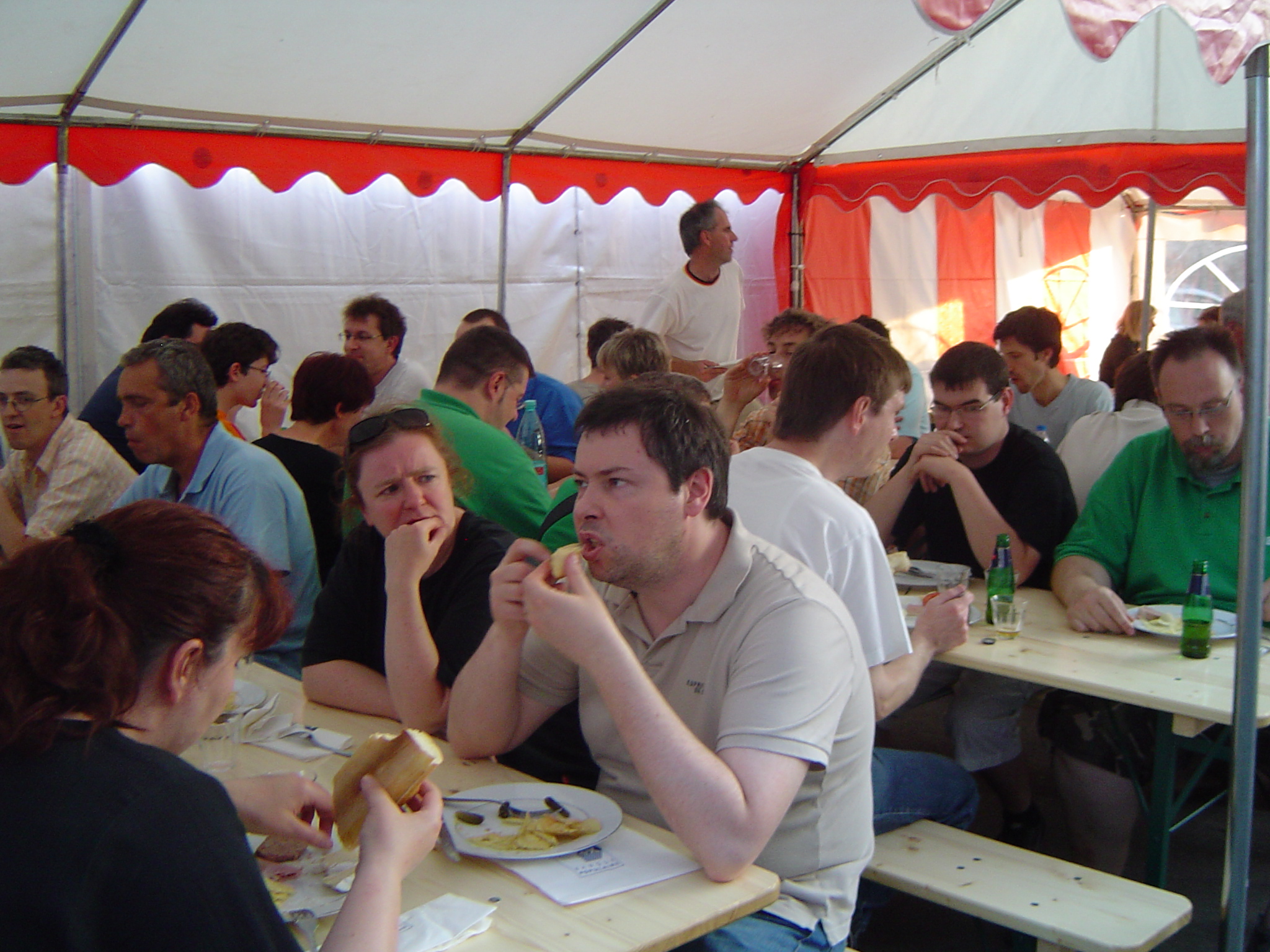 dsc04208.jpg