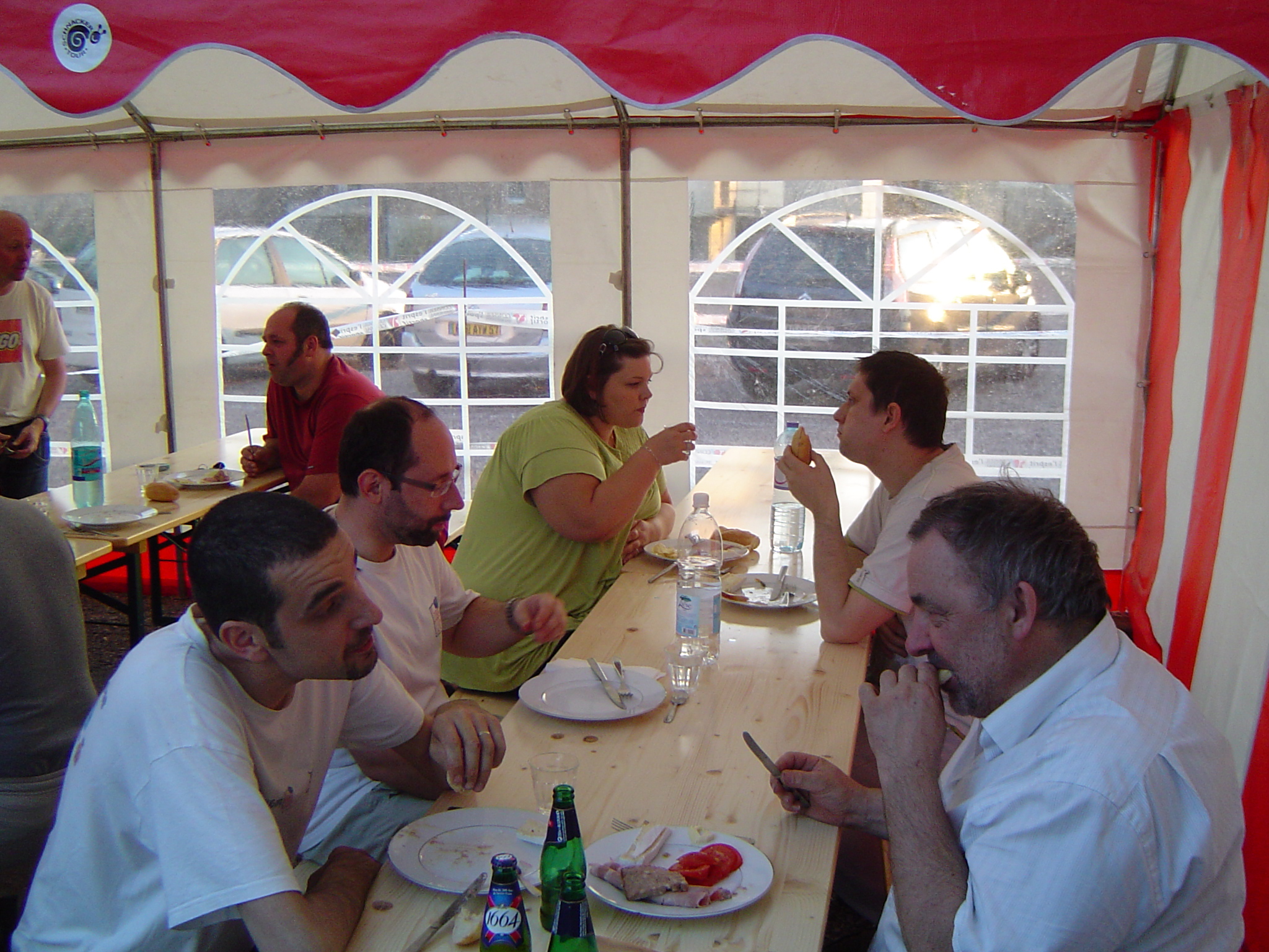 dsc04209.jpg