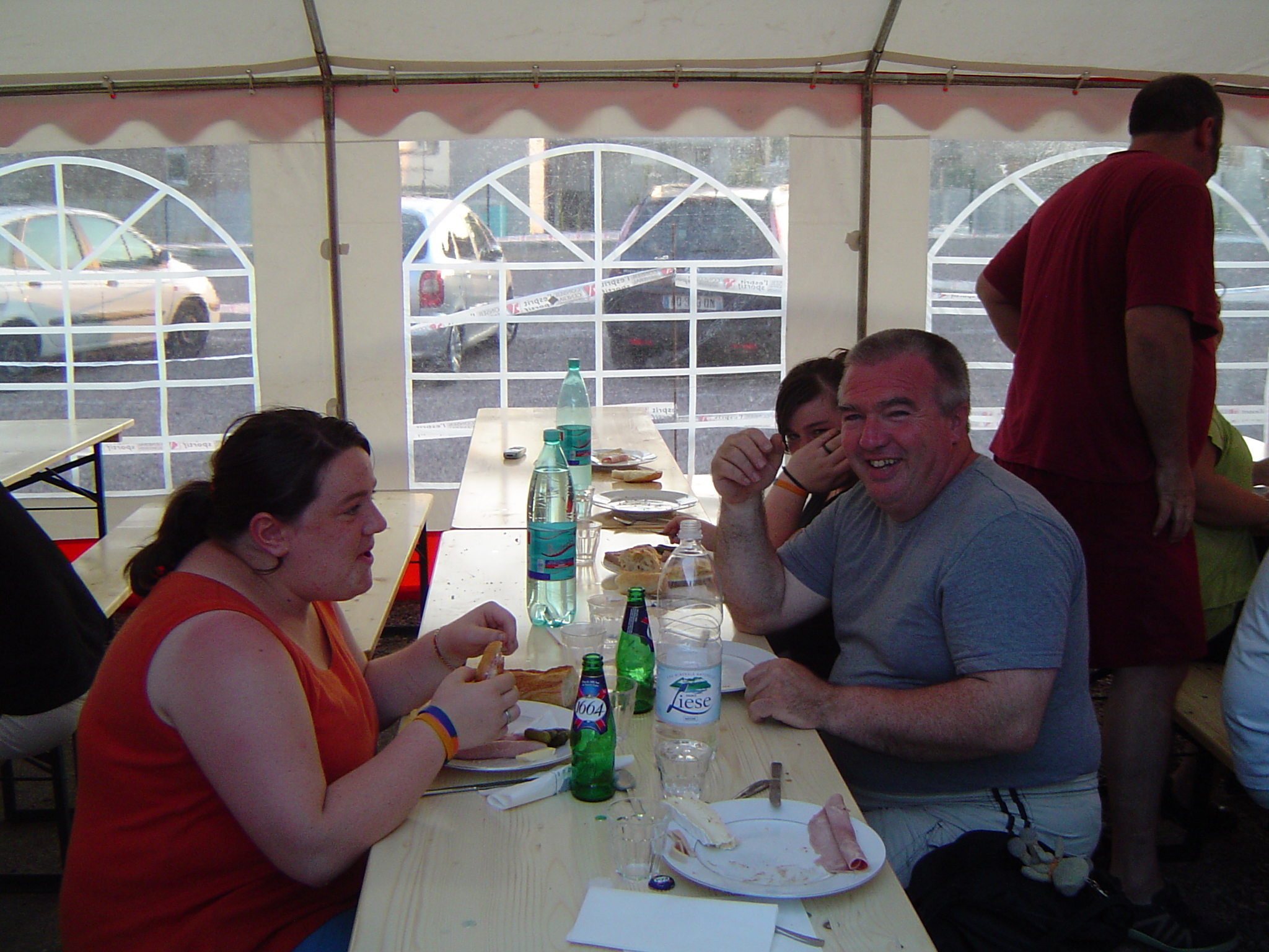 dsc04210.jpg