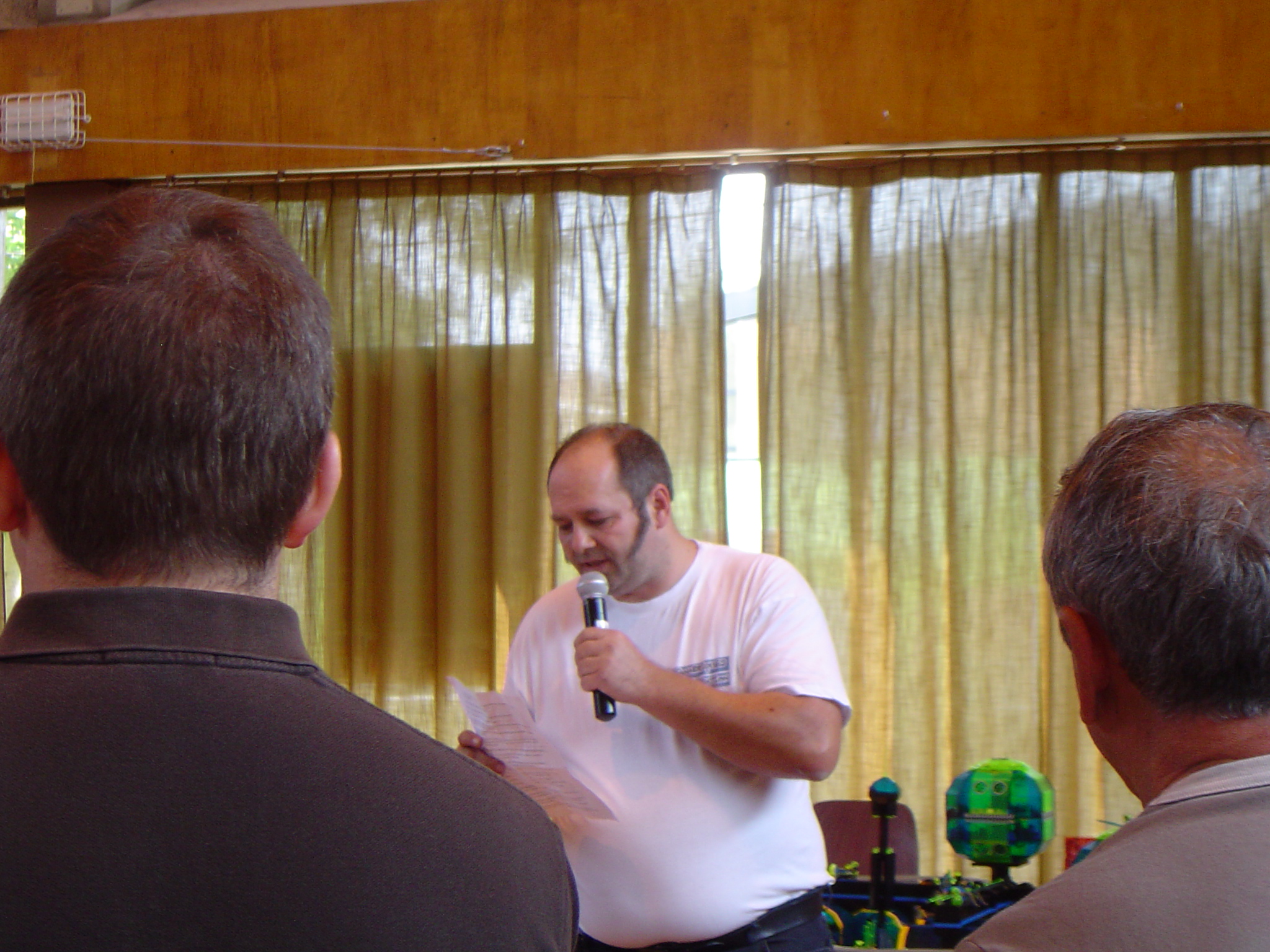 dsc04212.jpg