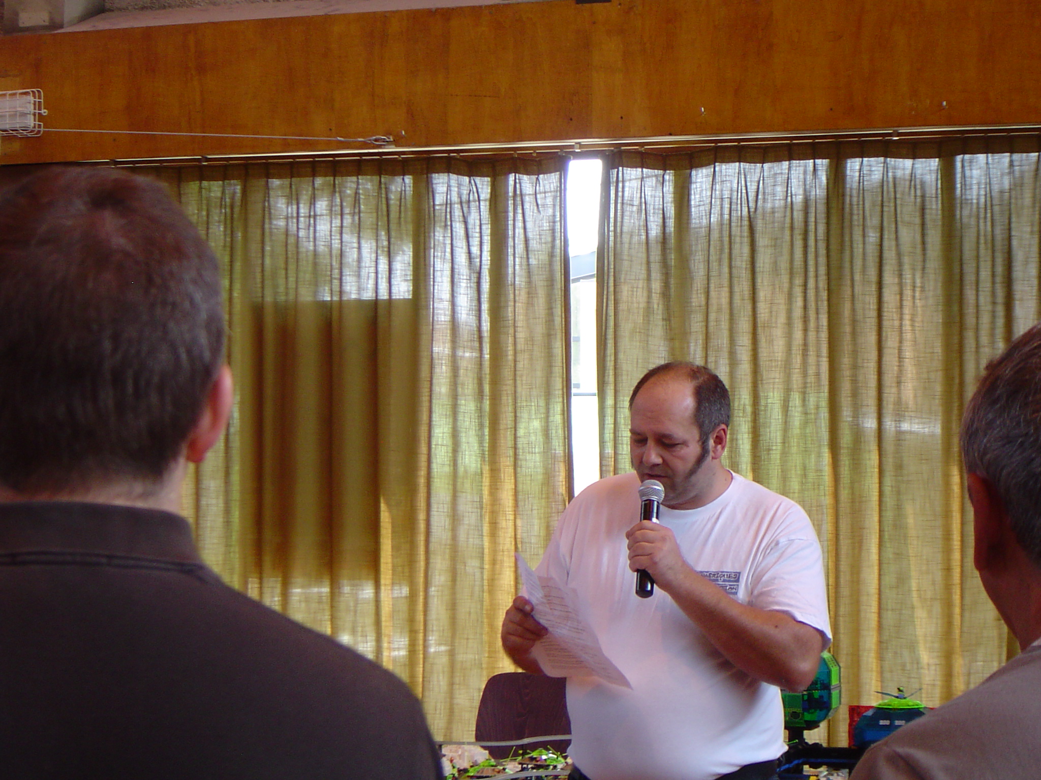 dsc04213.jpg