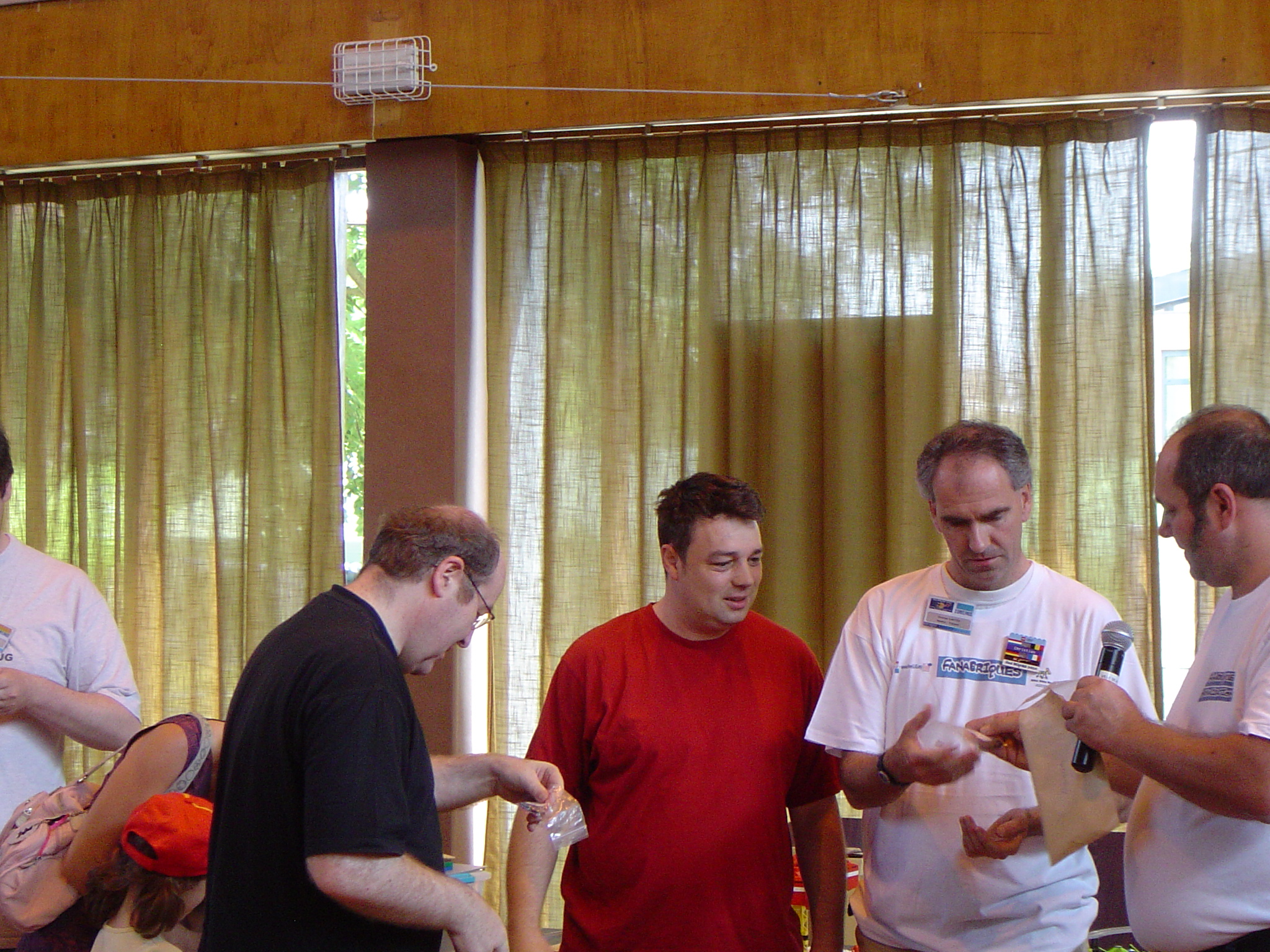 dsc04215.jpg