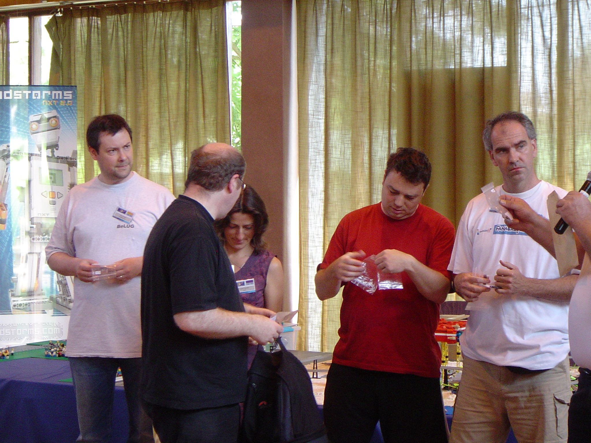 dsc04216.jpg