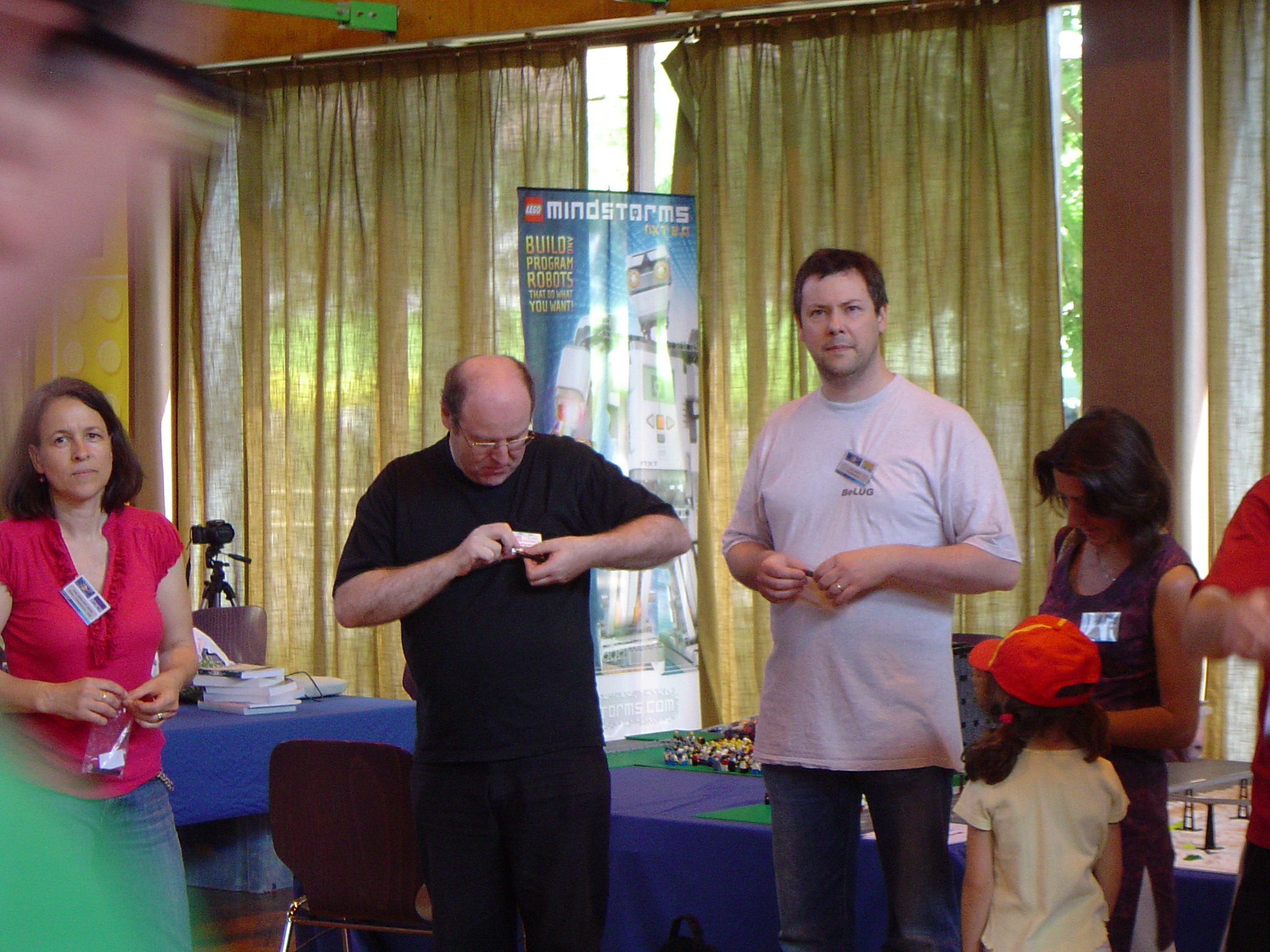 dsc04217.jpg