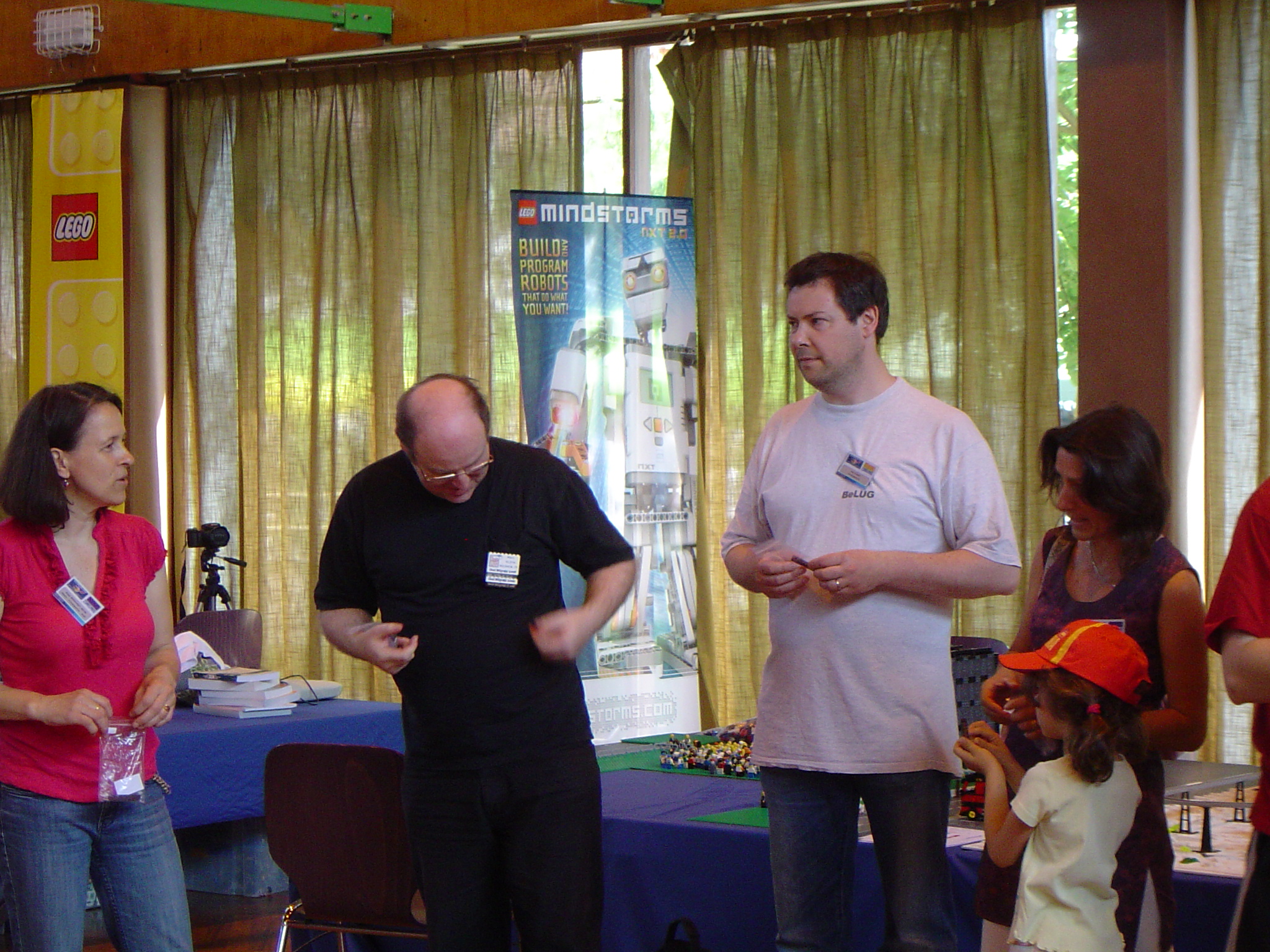 dsc04218.jpg