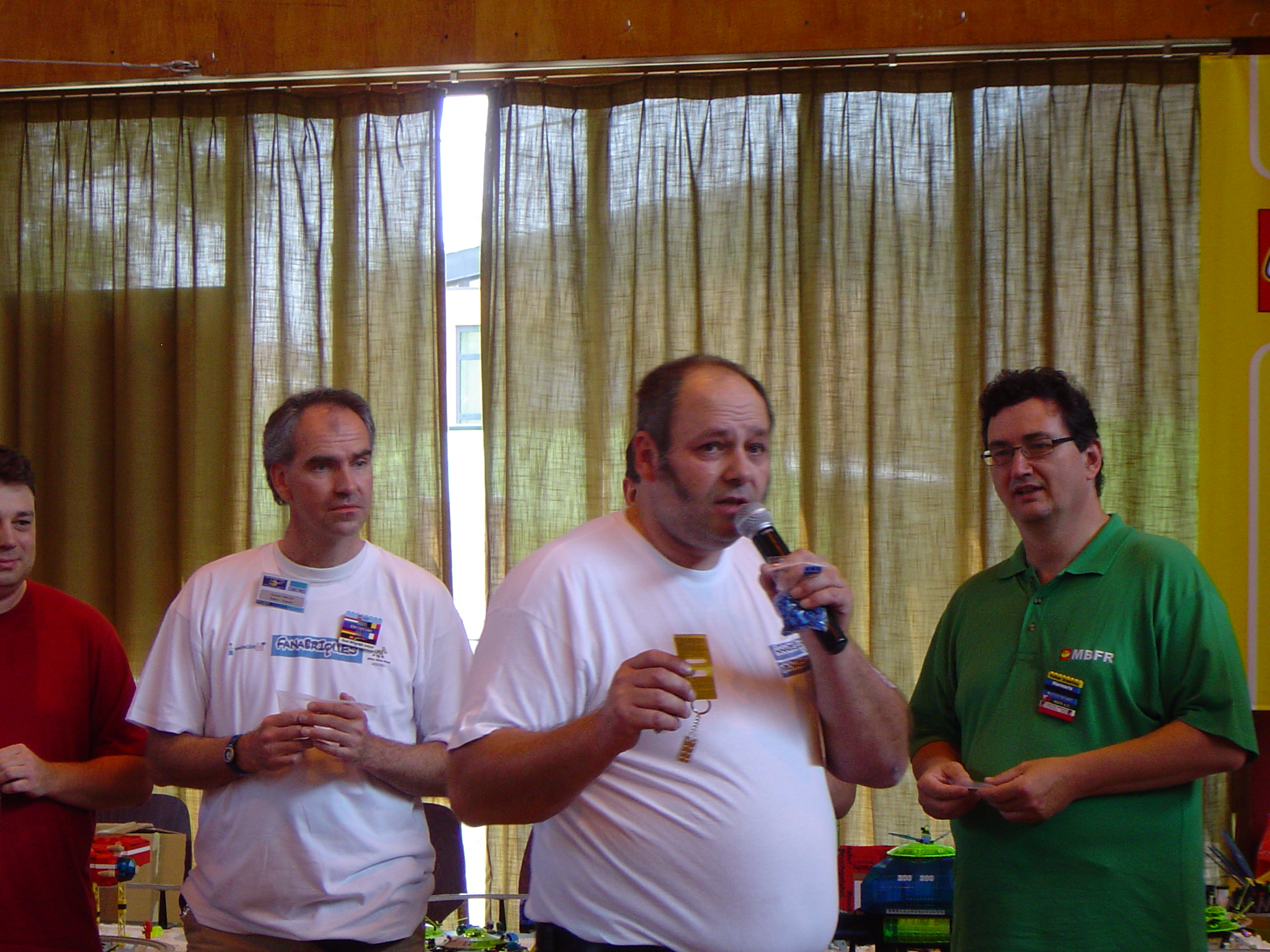 dsc04219.jpg