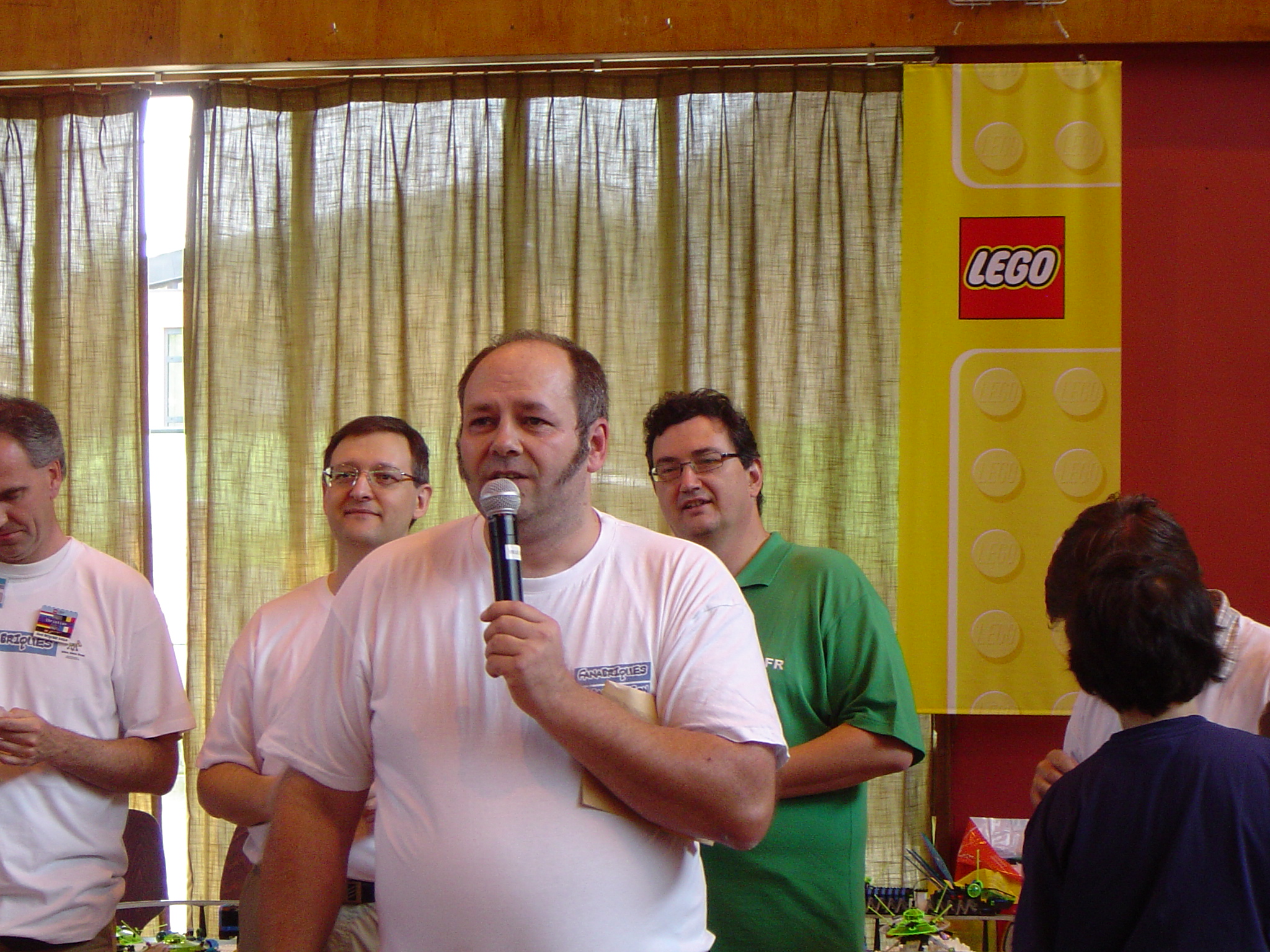 dsc04220.jpg