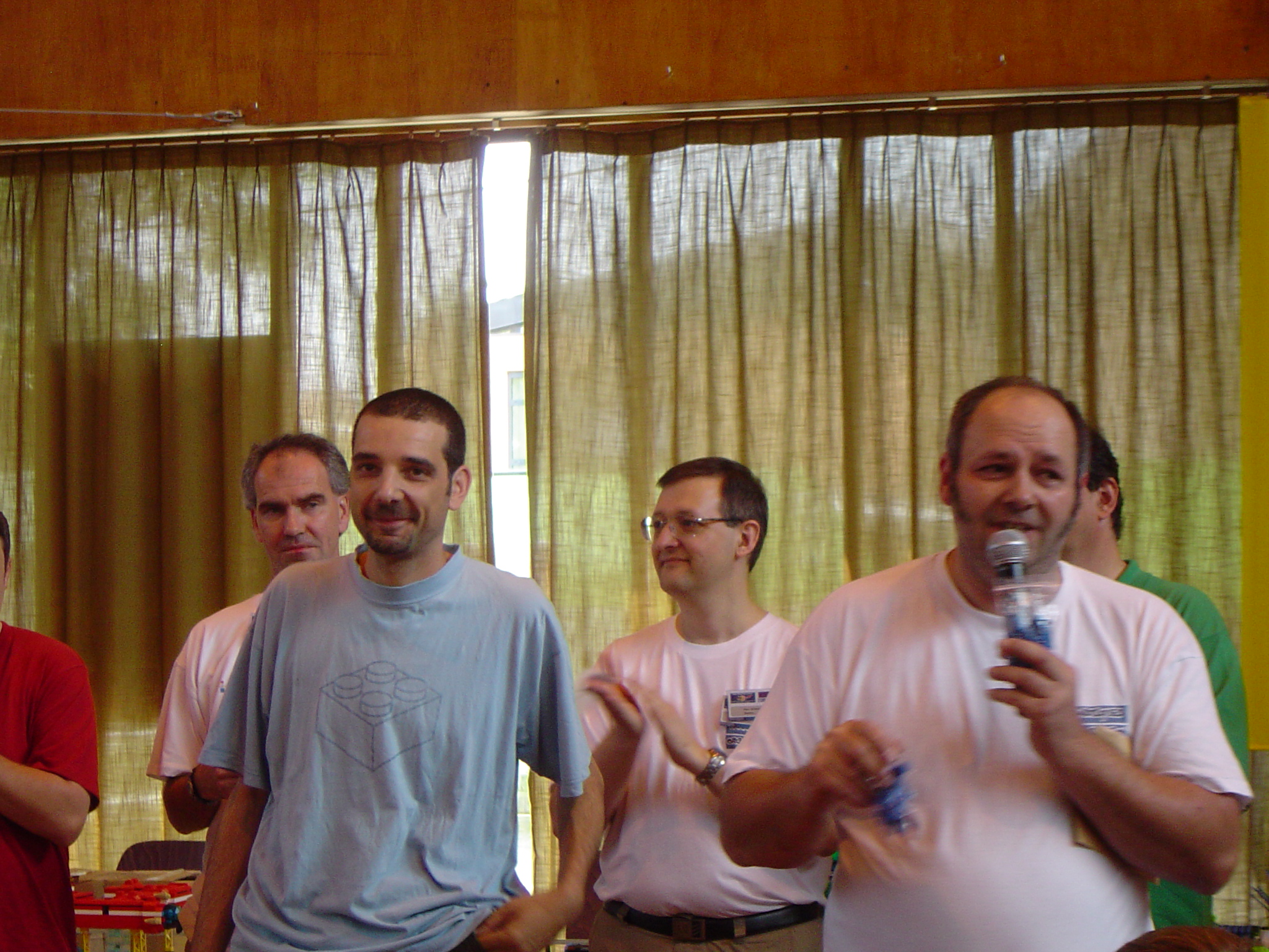 dsc04221.jpg
