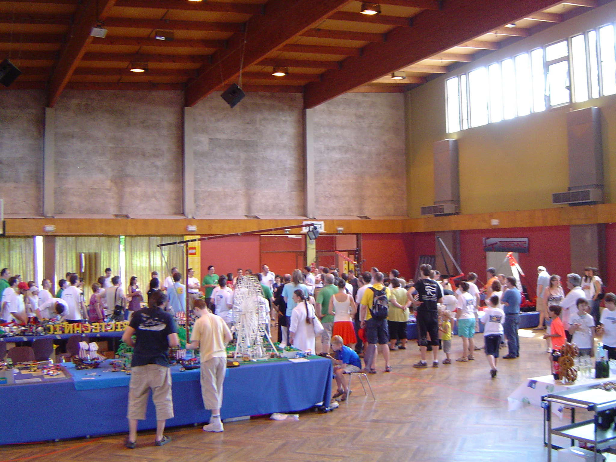 dsc04222.jpg