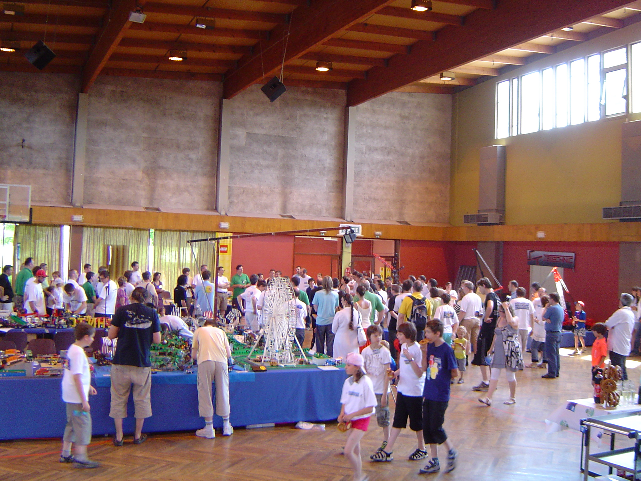 dsc04223.jpg