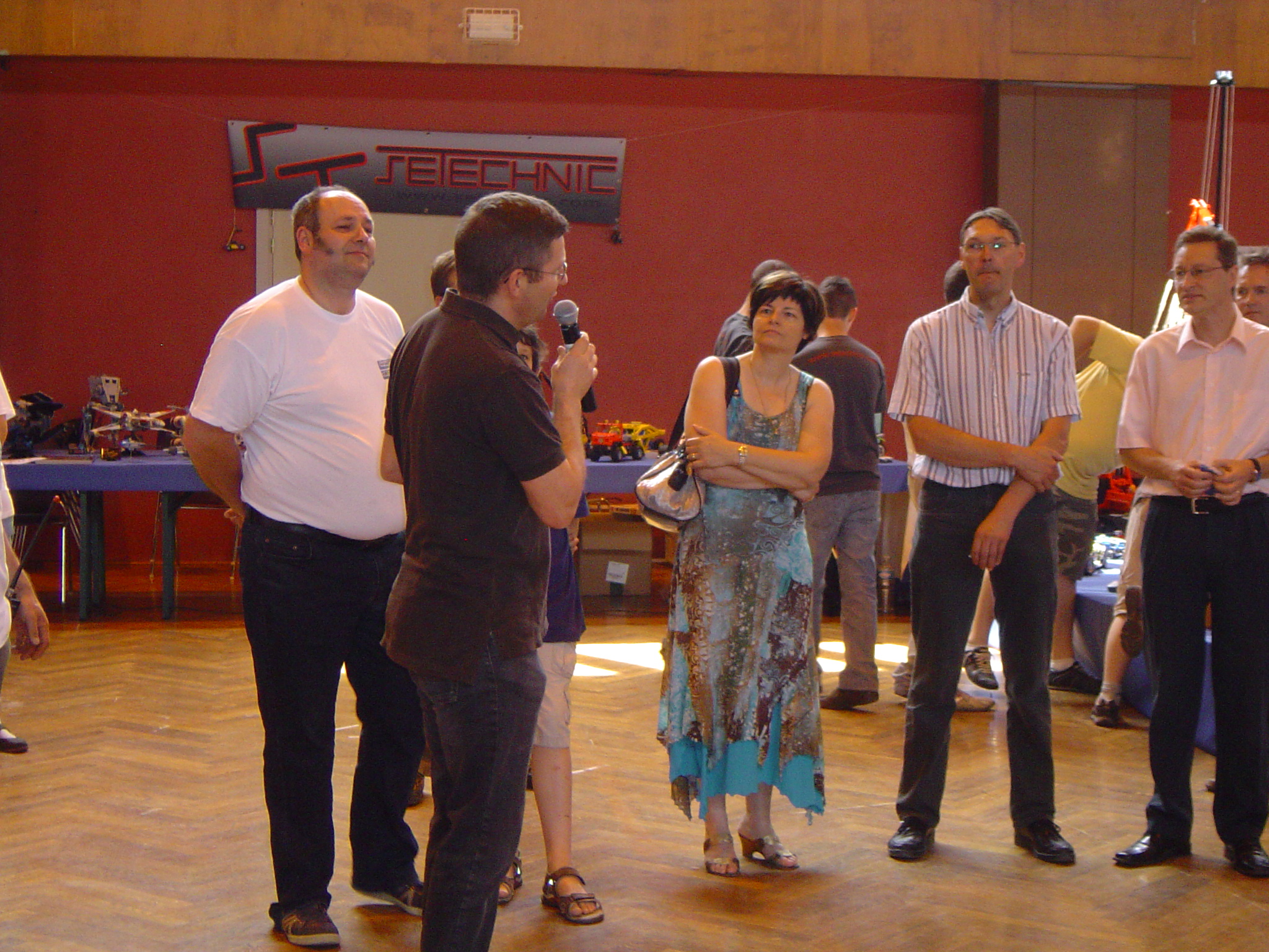 dsc04225.jpg