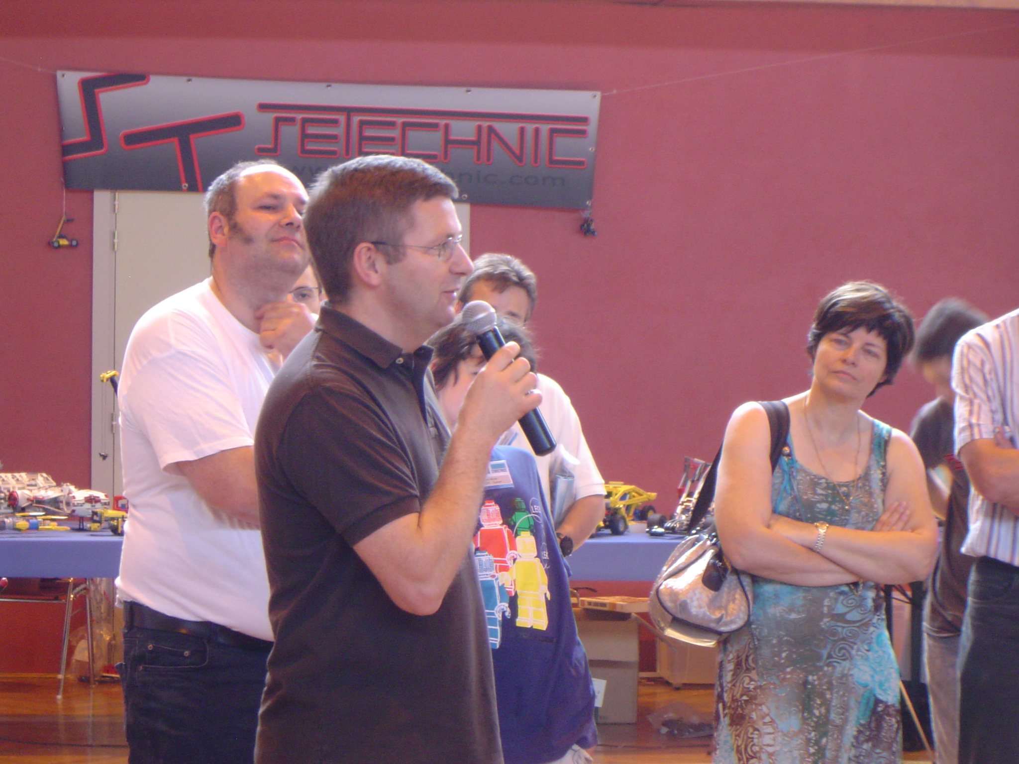 dsc04227.jpg