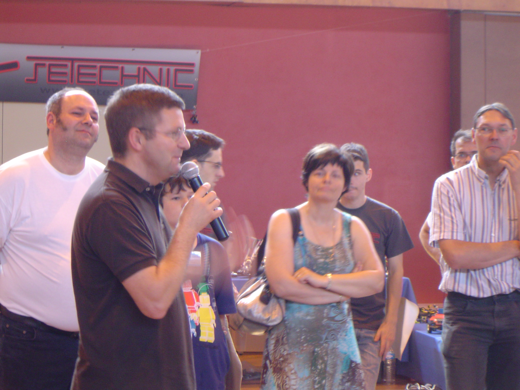 dsc04230.jpg