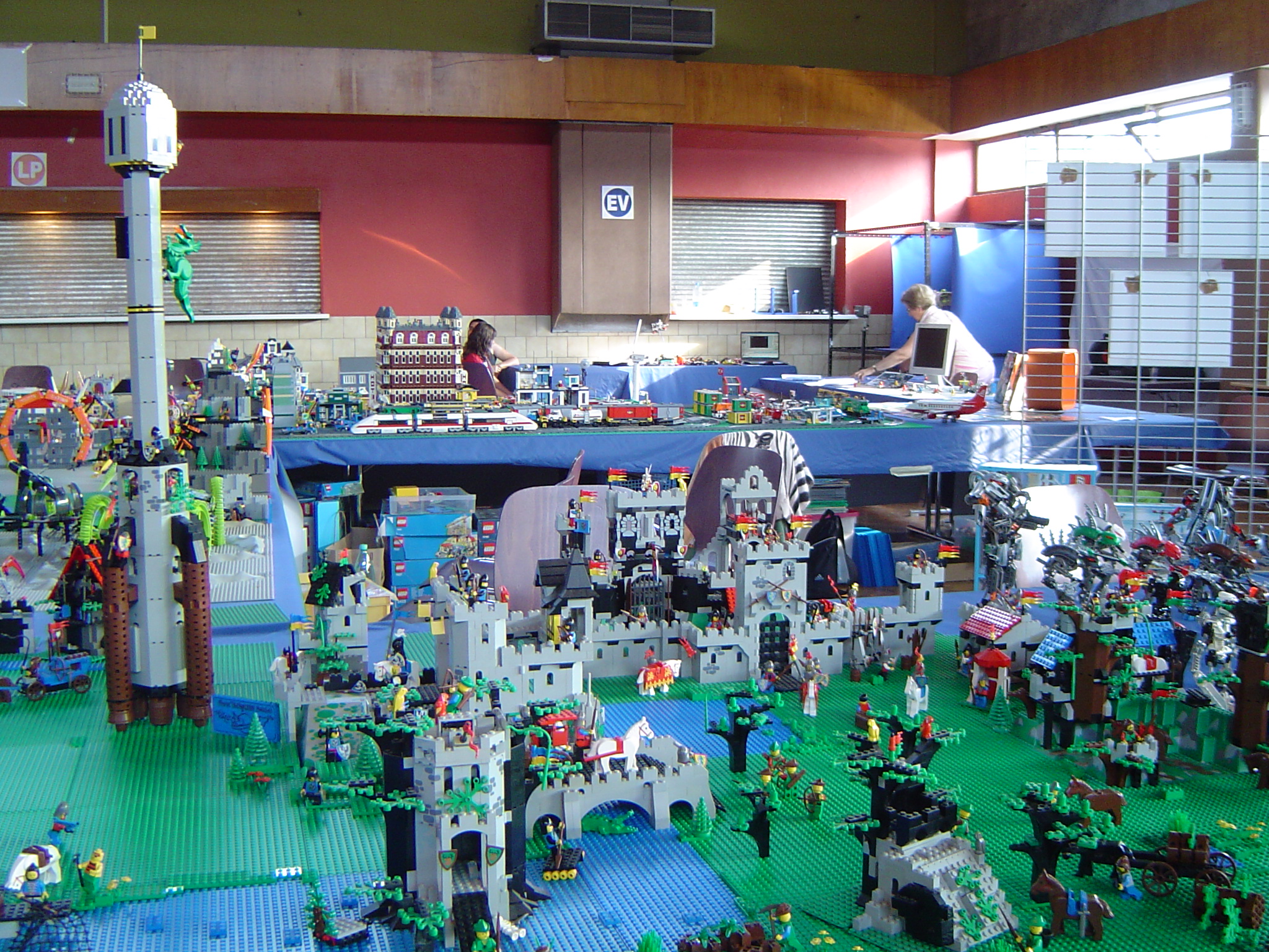 dsc04232.jpg