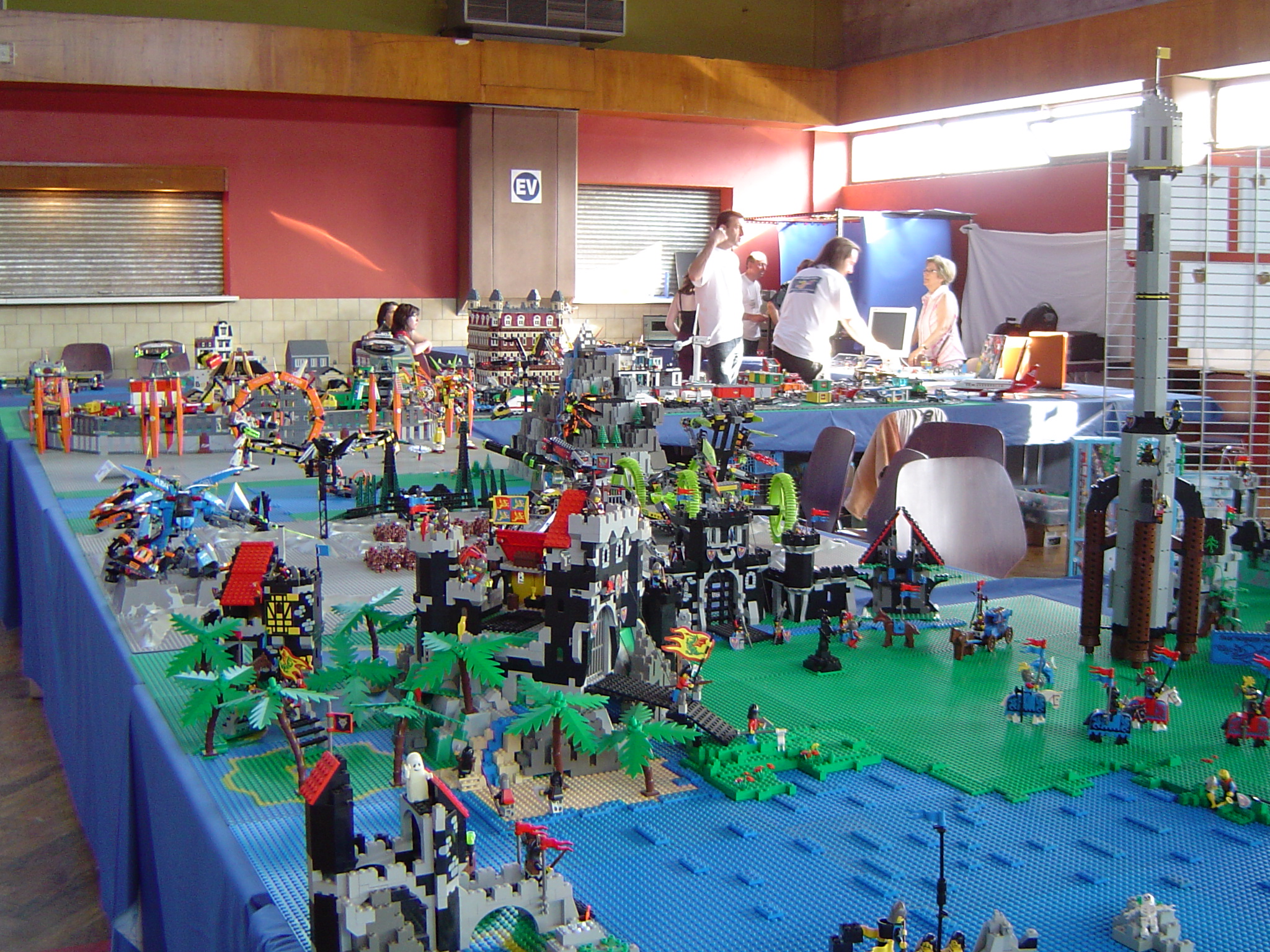 dsc04233.jpg
