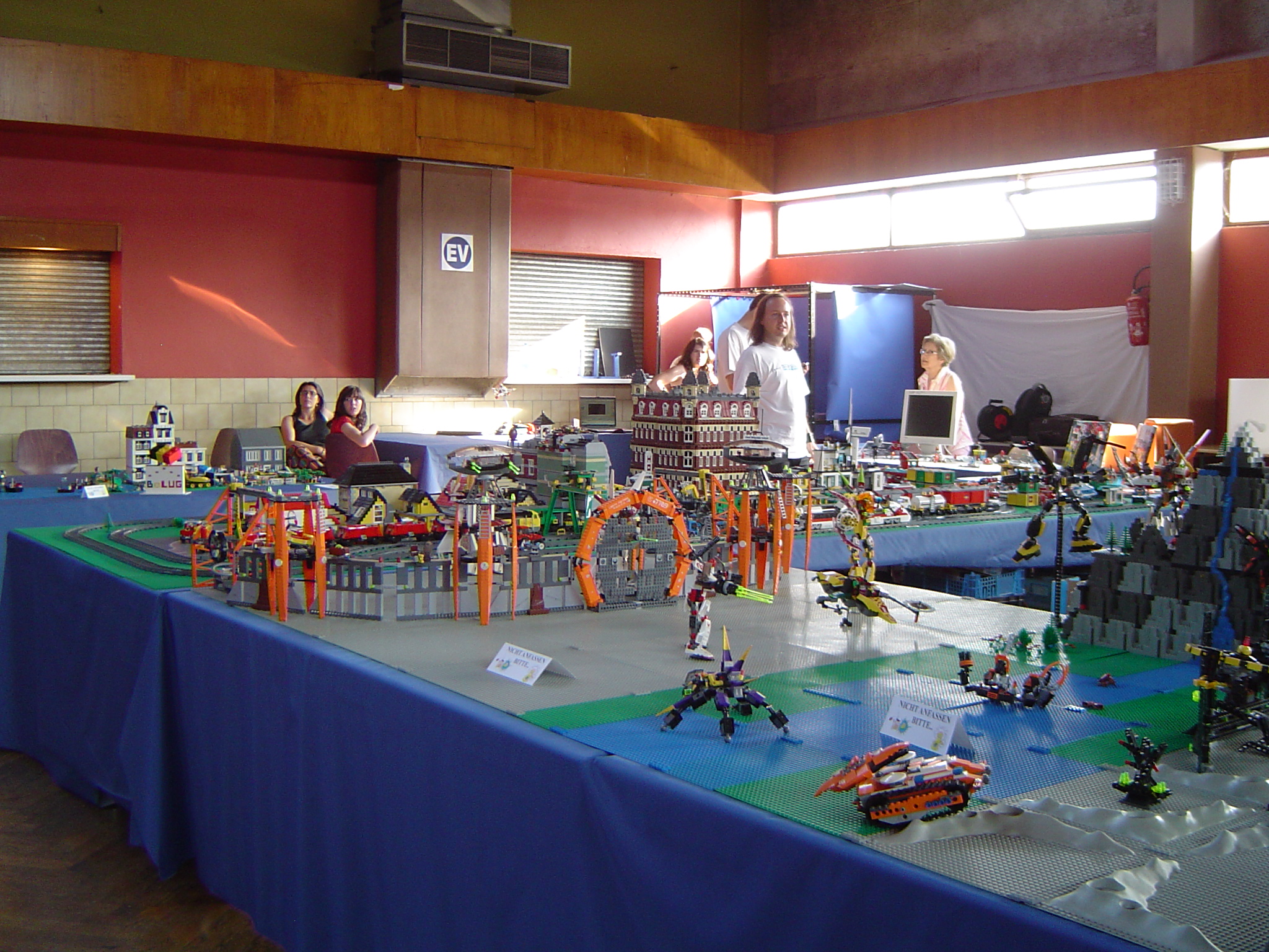 dsc04234.jpg