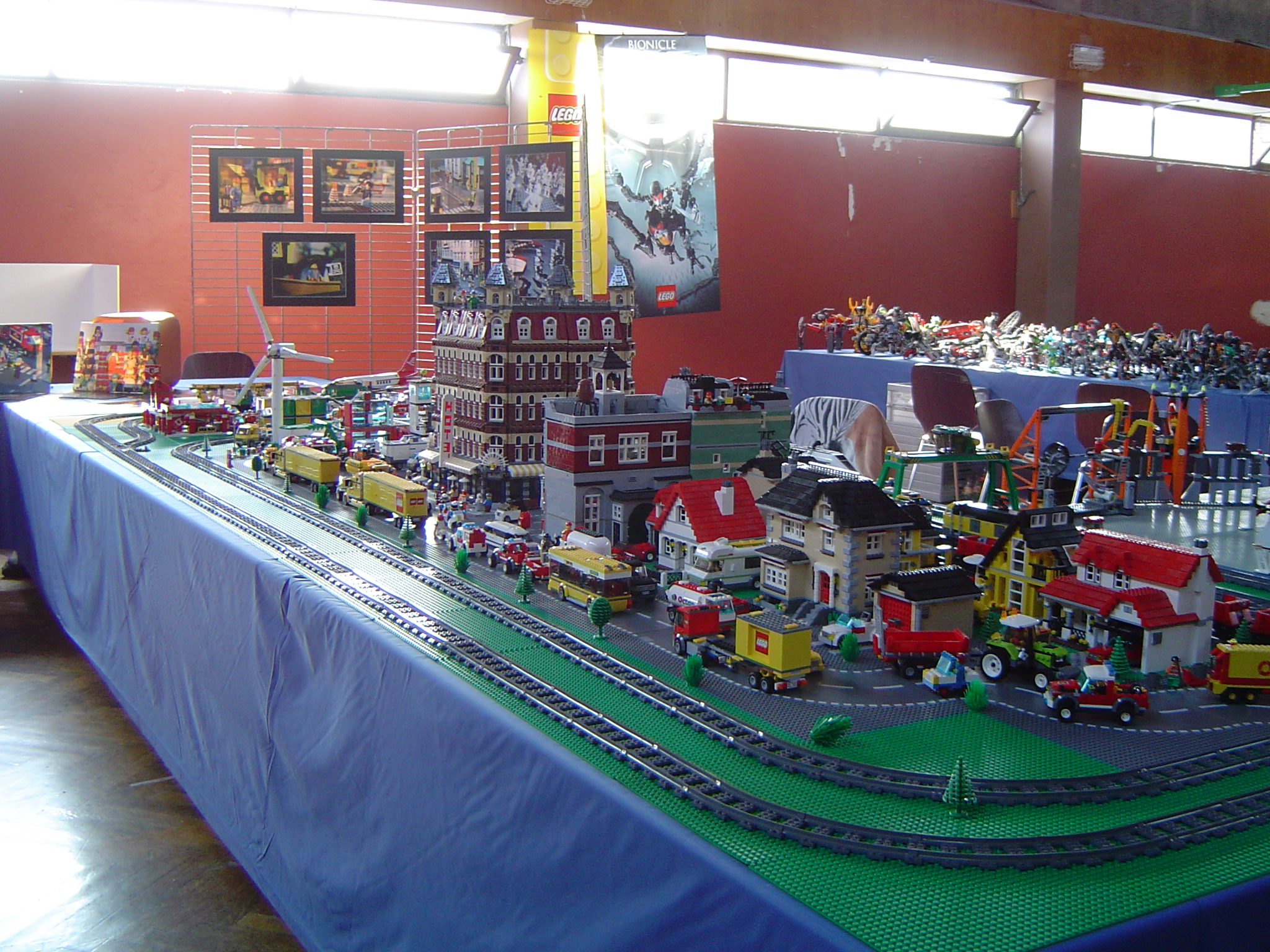dsc04235.jpg