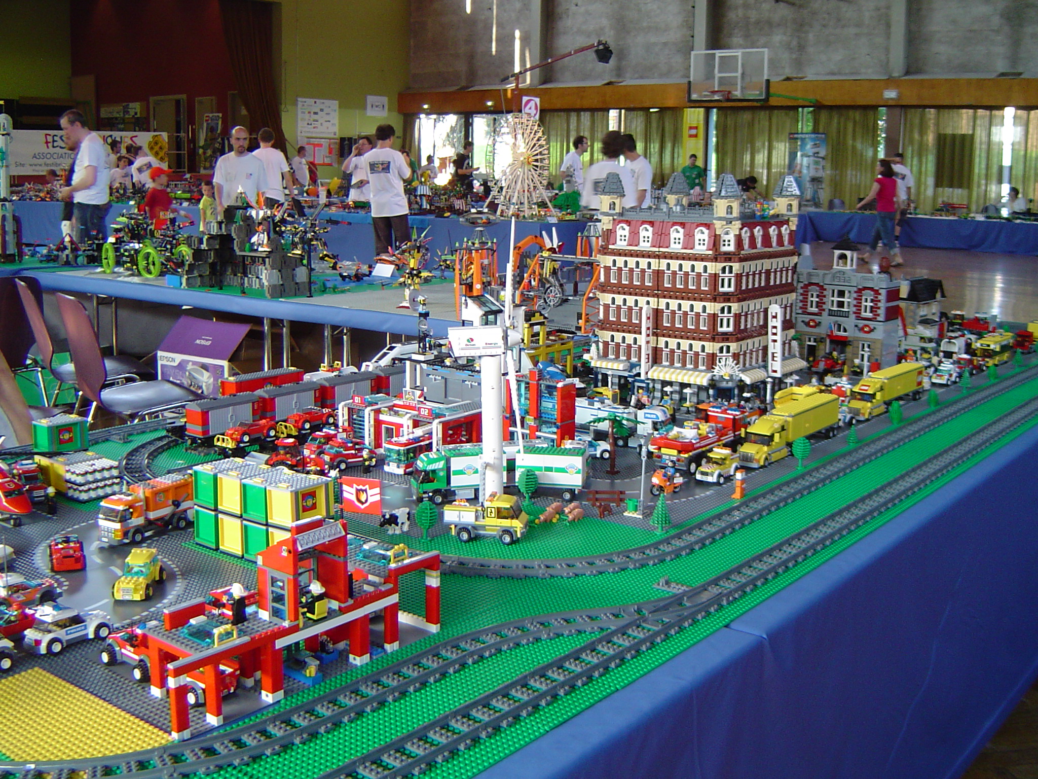dsc04236.jpg
