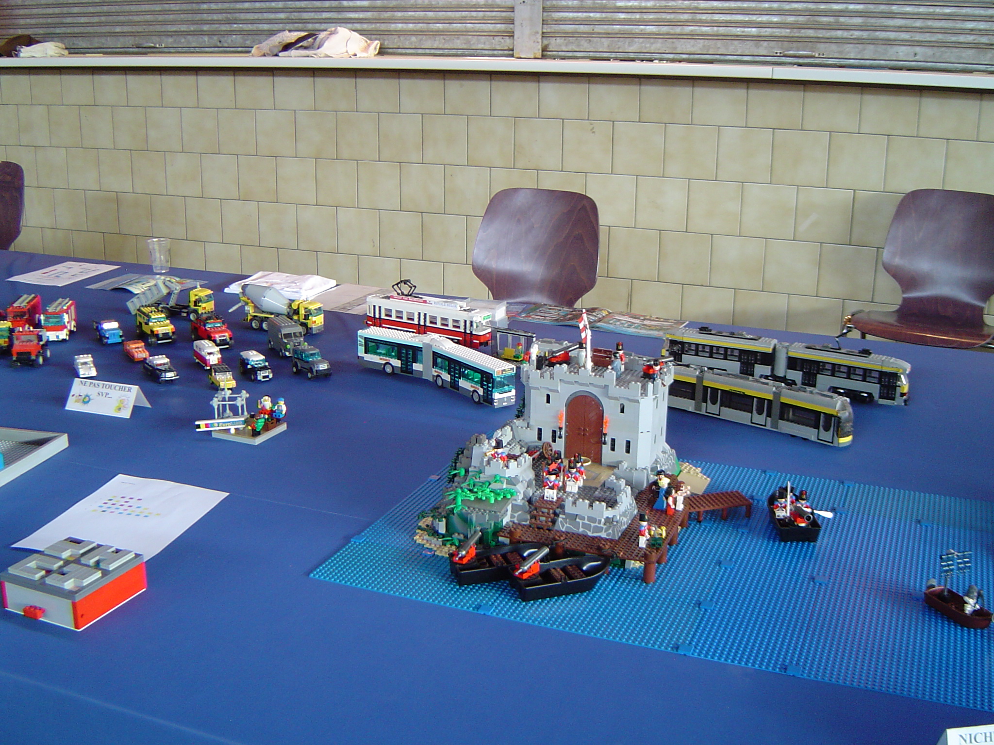 dsc04239.jpg