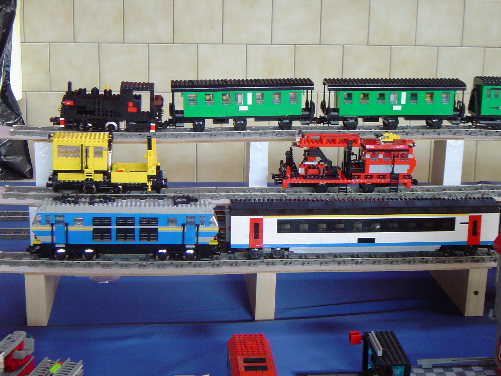 dsc04243.jpg