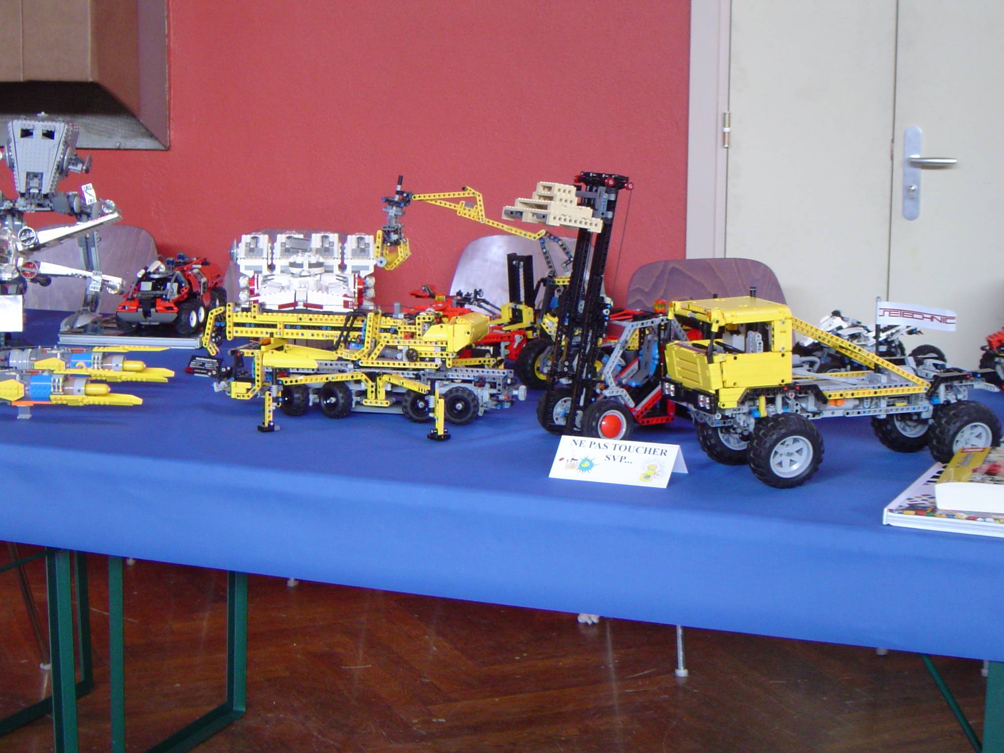 dsc04247.jpg