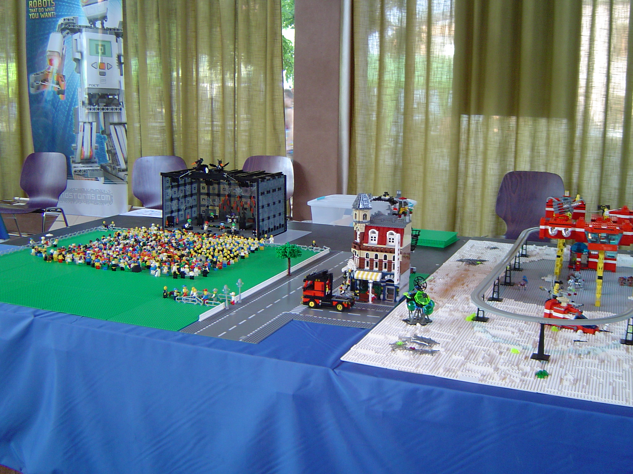 dsc04252.jpg